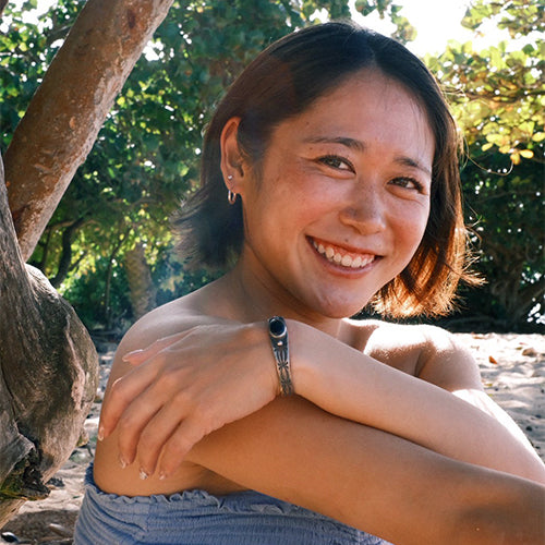 white buffalo EC Shop