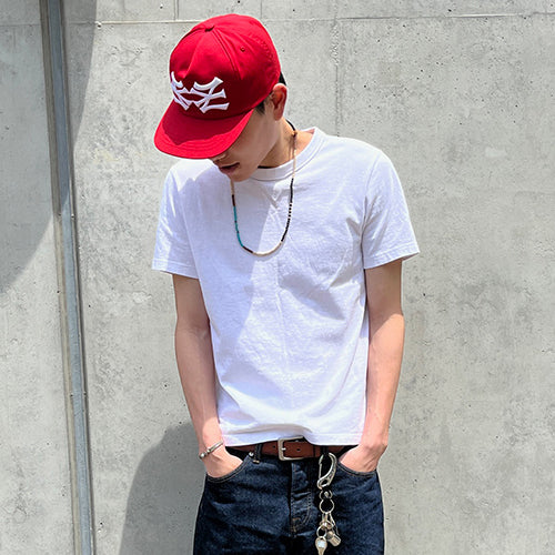 インディアンスピリットネックレス