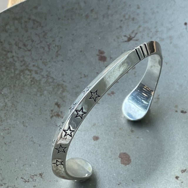 Indian Jewelry トライアングルワイヤー バングル 楽天市場】Triangle Wire Silver Bracelet（トライアングル